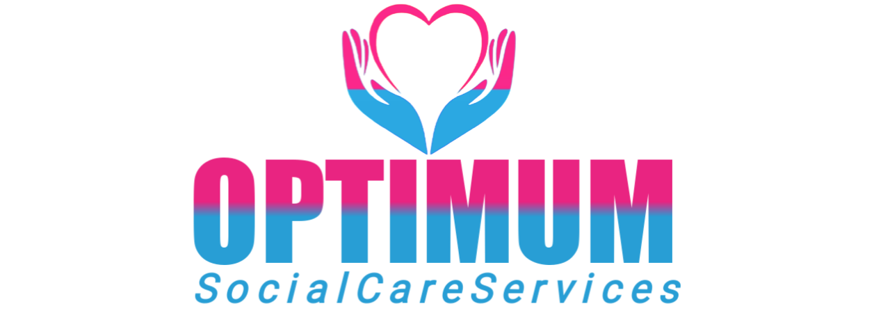 Optimumsocialcare